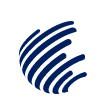 PG Impact Investments logo