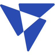 Tynapse logo