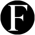Fortistar logo