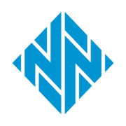 Nozomi Networks logo