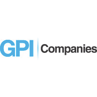GPI Companies logo
