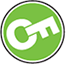Cy-Fair FCU logo