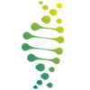 nVector logo
