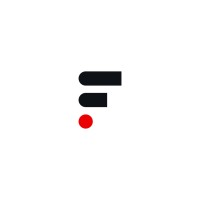 Fansub logo