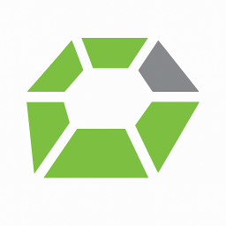 Exposoft Solutions logo