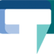 Telco Credit Union logo