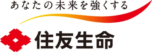 Sumitomo Life