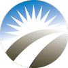 European Life Sciences Growth Fund