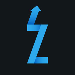 Raze Fintech logo