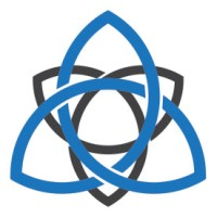 Art Resilia logo