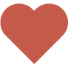 Sacred Heart Parish Hallettsville FCU logo