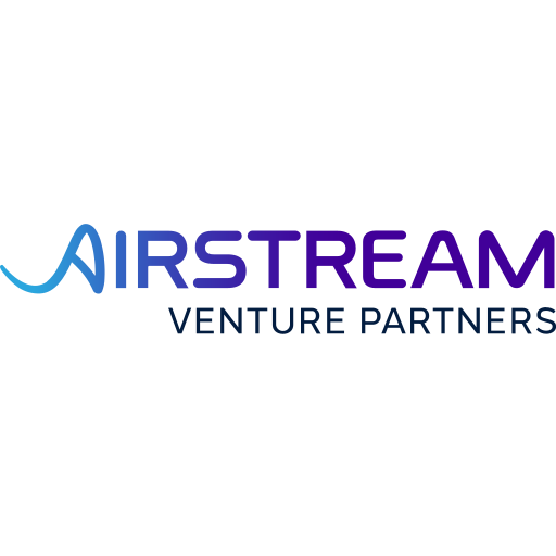 Airstream