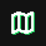 Soundmap logo