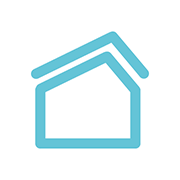 Opencasa logo