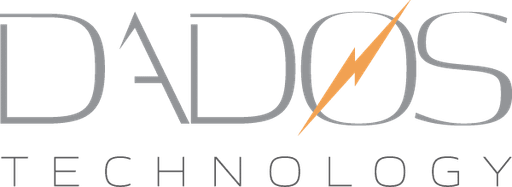 DADOS logo