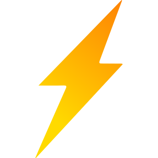 ActionSprout logo
