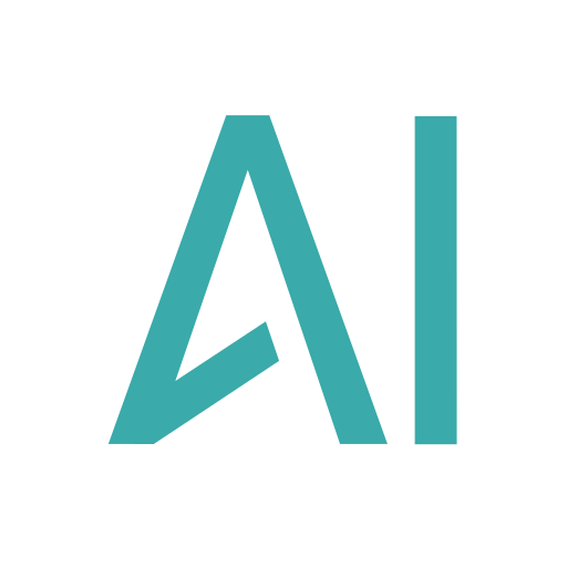 FairAI logo