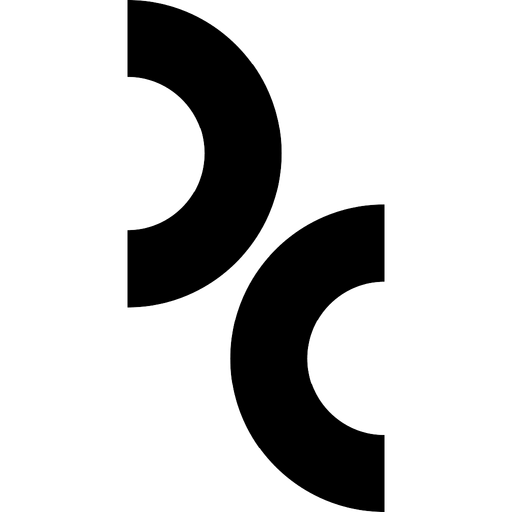 Deepcell logo