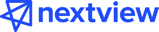 NextView Ventures