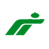 RITES logo