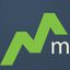 Massinvestor logo