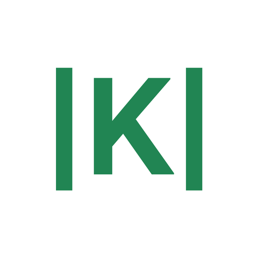 Kaltra logo