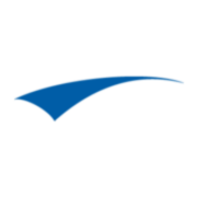 People First Bank logo