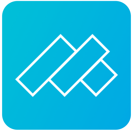 Mattermark logo