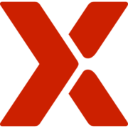 Innovation X Advisors logo