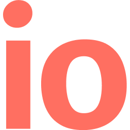 At-home metabolomics health test logo
