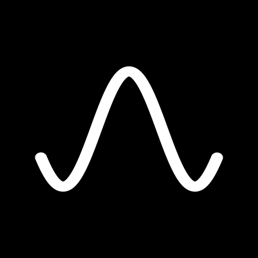 Specter logo