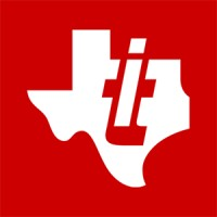 TI Ventures logo