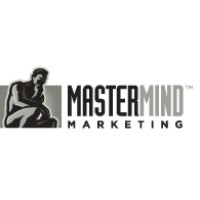 Mastermind Marketing logo