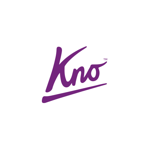 Kno logo