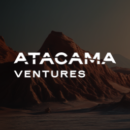 Atacama Ventures logo