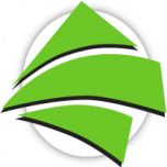 EmpireONE Federal Credit Union logo