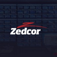 Zedcor logo