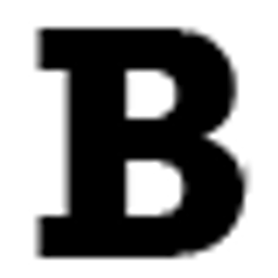 Beneventures Foundation