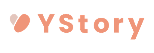 YStory logo