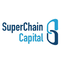 SuperChain Capital logo