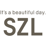 Sazaby League logo
