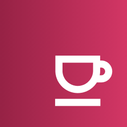 Find a Cofounder logo