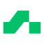 Allocations logo