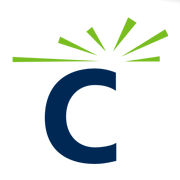Cleco Corporation logo