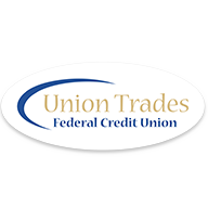 Union Trades FCU logo