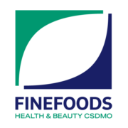 Fine Foods logo