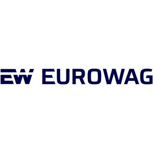 Eurowag logo