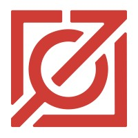 Flux Photonics logo