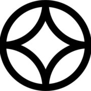 DNB National Bank logo
