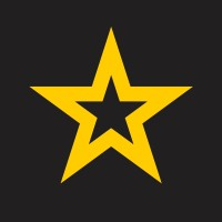 Army Recruiting